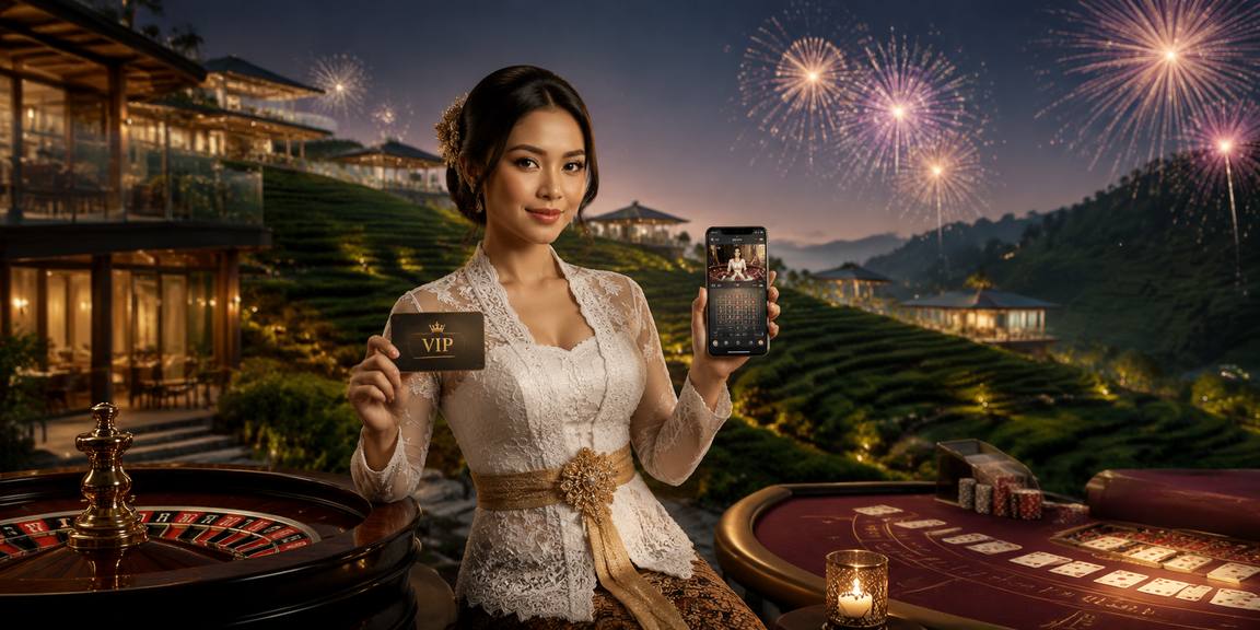 rtp btv168 Live Tables — Baccarat, Dragon Tiger and Sic Bo